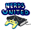 Nerds United